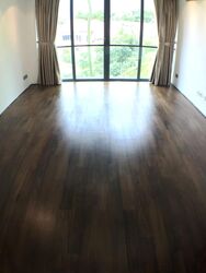 Oei Tiong Ham Park Residences (D10), Apartment #570694251